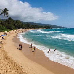 Калязин актуальные события города и района