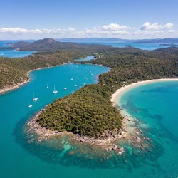 Рождественский какао у Москвы в мануфактурах и кафе Рождественский какао у Москвы в мануфактурах и кафе