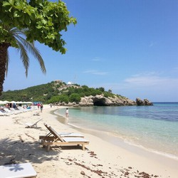 Тишина и расслабление у воды практические приемы