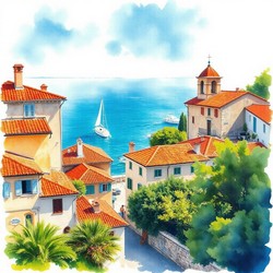 Комариные укусы и риски для туристов на курортах России Комариные укусы и риски для туристов на курортах России