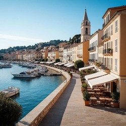 Мальдивы сегодня последние новости и события на Мальдивах