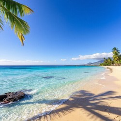 Камбоджа сегодня обзор событий экономики и политики