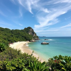 Обстановка на Кубе политика экономика туризм