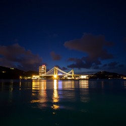 Пляж как пространство типажи и поведение отдыхающих