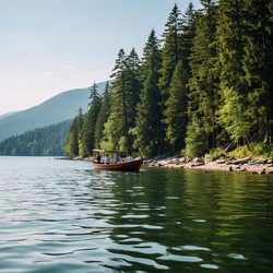 Туристов предупреждают об угрозе в Бангкоке на Новый год