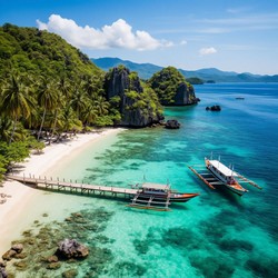 Мексика 2026 изменения экономика политика культура