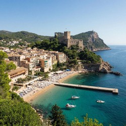 Обстановка в Стамбуле сейчас события и решения страны