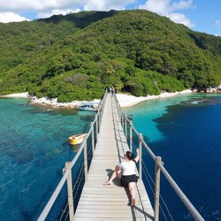 В Хургаде убит 21-летний турист детали ЧП