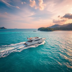 Азия без фильтров разрыв между соцсетями и реальностью Азия без фильтров разрыв между соцсетями и реальностью