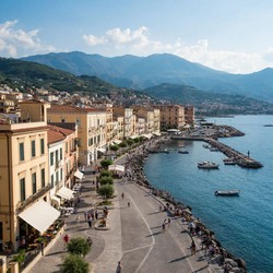 Правила поездки в Турцию как избежать ареста и проблем Правила поездки в Турцию как избежать ареста и проблем