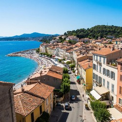 Быт у берега ритм прибоя и отметки на берегу Быт у берега ритм прибоя и отметки на берегу