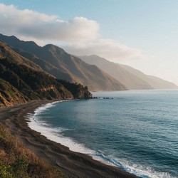 Бангкок сегодня свежие новости Таиланда