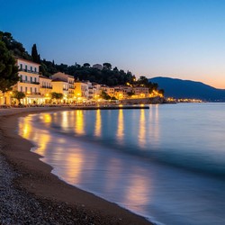 Во Вьетнаме отдыхающим предлагают жизнь в деревне