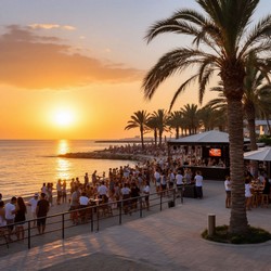 Без виз в Китай S7 открыла рейсы в Сиань