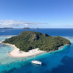 Звенигород зимой почему сюда едут за целебным воздухом