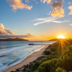 Новости Переславля Залесского сегодня события и факты Новости Переславля Залесского сегодня события и факты