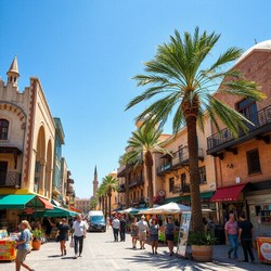 График ЧМ 2026 совет бронировать жилье уже сейчас