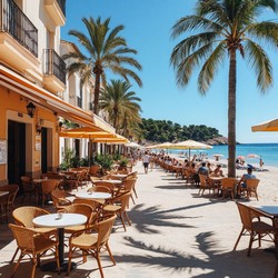 Идеальные десерты с фруктами и шоколадом для праздников