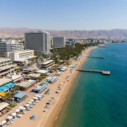 Знакомства у моря как курортные знакомства влияют на жизнь