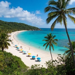 Загадки курортных набережных как центры жизни городов