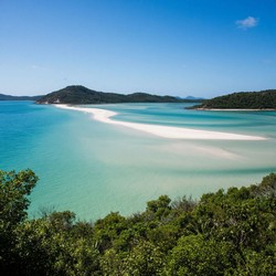 Египет 2026 отдых россиян перелёты визы отели