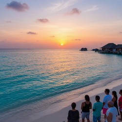 Звенигород новости города и региона 2026