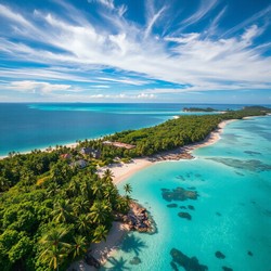 История бренда Longines в авиации спорте и культовых коллекциях