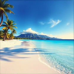 Как выбрать место для отдыха и развлечений у воды