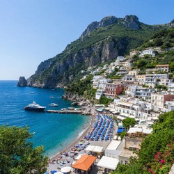 Индия нацелилась на рынок медицинских поездок