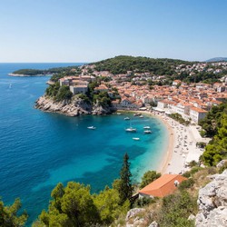 Какие места в самолете лучше избегать для комфортного полета Какие места в самолете лучше избегать для комфортного полета