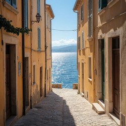 Истра сегодня последние новости города и района