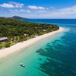 Как выбрать место для отдыха на побережье Как выбрать место для отдыха на побережье