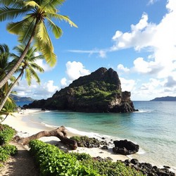 Актуальные события и изменения в Великобритании