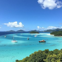 Курортный полдень отдых и восстановление сил.1