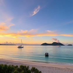 Сочи актуальная сводка событий и жизни курорта