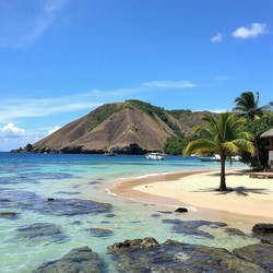 Почему отели в Дубае и Абу-Даби стоят дороже на праздники