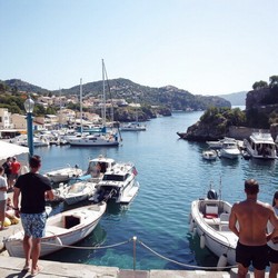 Металлизированные ткани и проблемы на безопасности в аэропорту