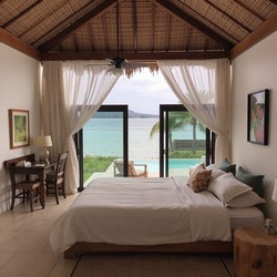 Отдых в разгар дня на море идеи для спокойствия и уюта