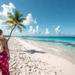 Город на волнах как море формирует жизнь его жителей