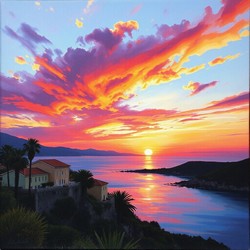 Обучение по охране труда и его роль в обеспечении безопасности