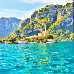 Будущее шведского стола для российских туристов в Египте и Турции