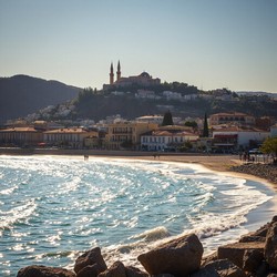 Гражданство Румынии и упрощение легализации в Европе