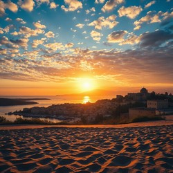 Даром круизы и экскурсия в Дубае для россиян где получить