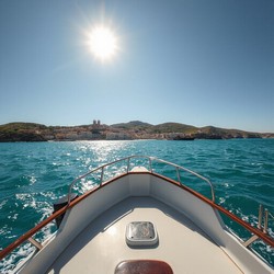 Моменты у моря как передать чувства через пляжные фотографии