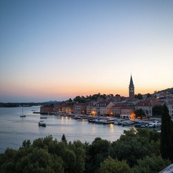 Поймать волну и отдыхать у моря