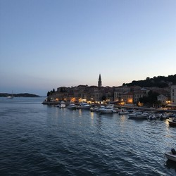 Как поймать момент на пляже и насладиться мечтами о море