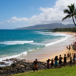 Как создать фото мечты о летней идиллии