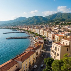 Покупки техники и авто на электротяге в Китае