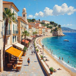 В Египте обнаружен старинный комплекс старше пирамид Гизы