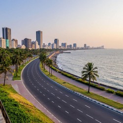 Как волнорезы меняют звуковую атмосферу в городах